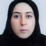 دکتر شیوا یوسفی