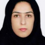 جمیله یحیی زاده لادمخی