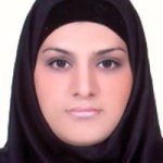 هدی رشیدی زاده