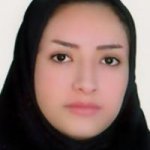فاطمه یوسفی