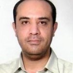 فرشاد فریدنی