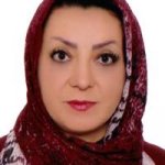 هلن سیف اللهی