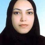 دکتر مریم اصل زارع