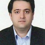 احد ایزدپناه