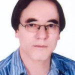 محمد احسانی