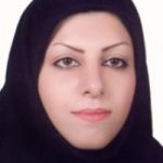 دکتر الهه نمازی ریزی