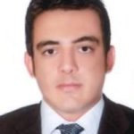 پرهام دمیرچی