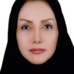 محبوبه ولی نژاد