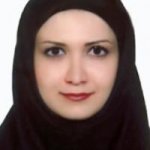 شاداب قدس