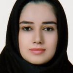 دکتر بدری بقایی راوری