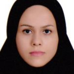 سیده فایقه جعفری