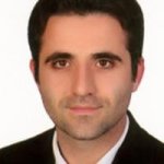 محمود یوسفی سینی