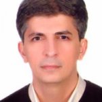 دکتر محمد محیط مافی