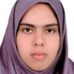 دکتر مهین فریدی