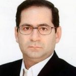 دکتر ایمانویل خلیلی