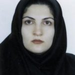 پگاه ولی اللهی