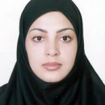 هدی سامانی