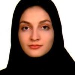 راضیه ثالثی موسی آبادی