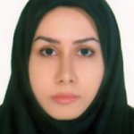 هدی نام آور