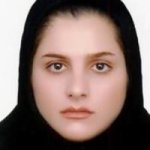 خدیجه افشون