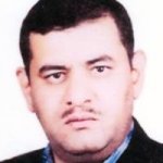 دکتر مجید یوسفی مقدم