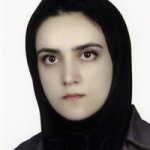 دکتر هدی فائزی
