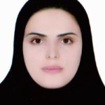 دکتر رحیمه احسانی فر