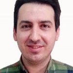 مهدی فیض اللهی