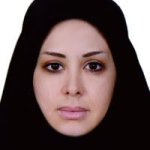 سارا شجاعی پورمنفرد