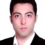فرشاد میرزائی خندابی