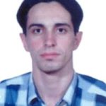 فرشاد جلیلی شاهاندشتی