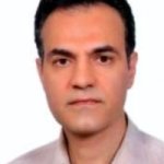 فرشاد امانی نیا