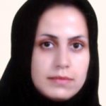 دکتر پروین اژراک