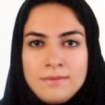هدی جوادی کاسگری