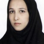 دکتر نگین منصوری بزنجانی
