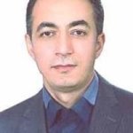 دکتر فرهاد آهنی