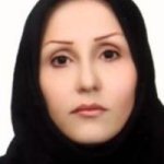 هدی قدیمی