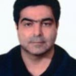 موسی رجبی وندچالی