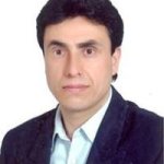 علیرضا سربلوک زاده هرندی
