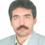 موسی ادیب فر