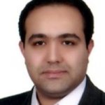 امیرهوشنگ لوحی