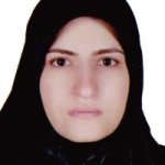 هدی ندیمی