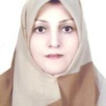 عذرا یوسفی خویی