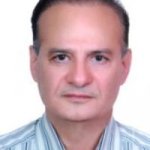 دکتر پرویز حاجی زاده