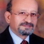 یحیی پولادی