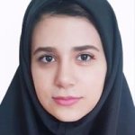 دکتر مهشید شکیبافرد