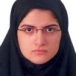 هدی یکه زارع