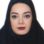 هدی عیدی پور