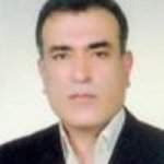 فرشاد عالمی