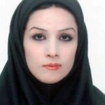 هدی میرزائی کوتنائی
